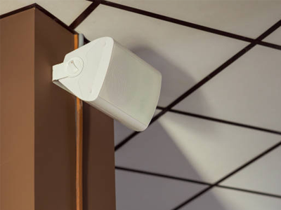 ລະບົບ PA ທັນສະໄໝຊ່ວຍຊີວິດແນວໃດ: ການອົບພະຍົບສຸກເສີນ ແລະ VNETPA Real-ການແກ້ໄຂບັ...